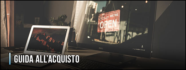 guida-all-acquisto-stampanti-portatili