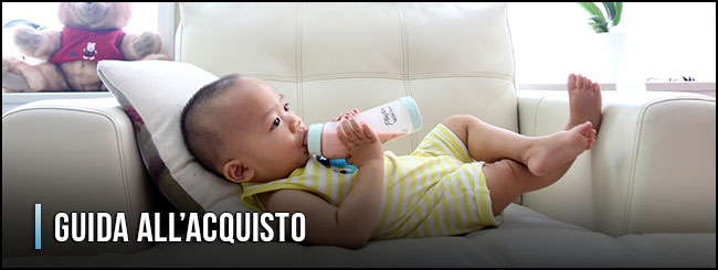 guida-all-acquisto-sterilizzatori-per-biberon