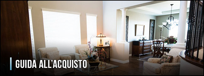 guida-all-acquisto-stufe-elettriche-a-basso-consumo