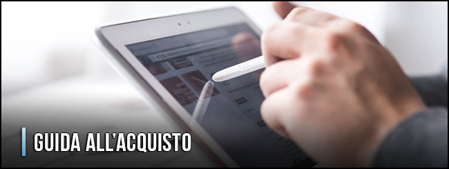 guida-all-acquisto-tablet-windows