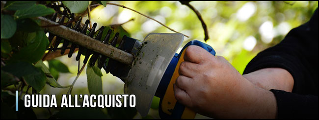 guida-all-acquisto-tagliasiepi-elettrici