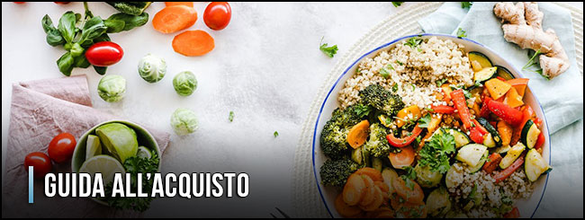 guida-all-acquisto-tagliaverdure