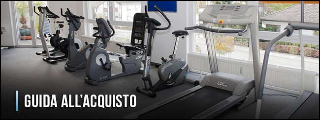 guida-all-acquisto-tapis-roulant