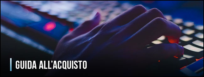 guida-all-acquisto-tastiere-da-gaming