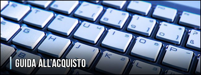 guida-all-acquisto-tastiere-wireless