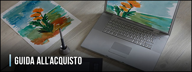 guida-all-acquisto-tavolette-grafiche
