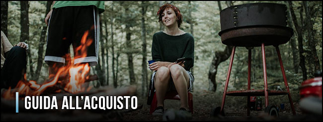 guida-all-acquisto-tavoli-da-campeggio