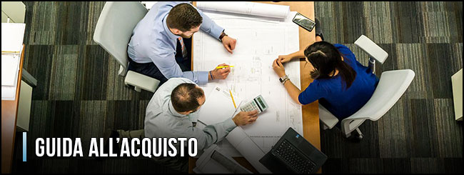 guida-all-acquisto-tavoli-pieghevoli