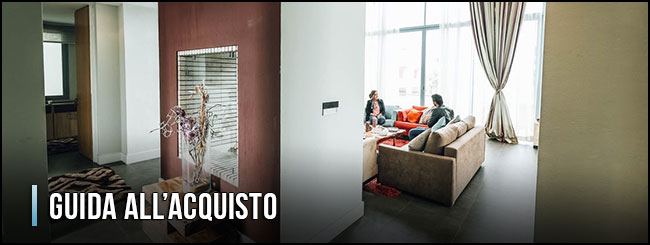 guida-all-acquisto-telecamere-spia