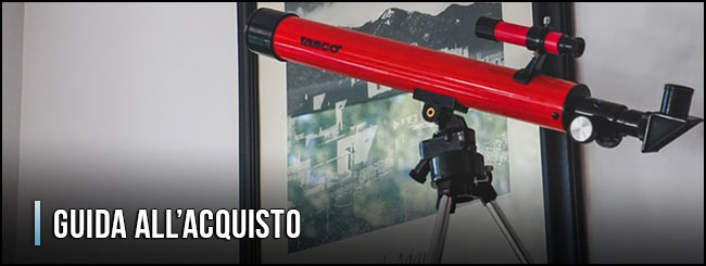 guida-all-acquisto-telescopi