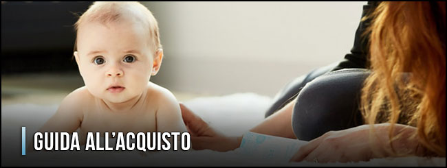 guida-all-acquisto-termometri-per-bambini