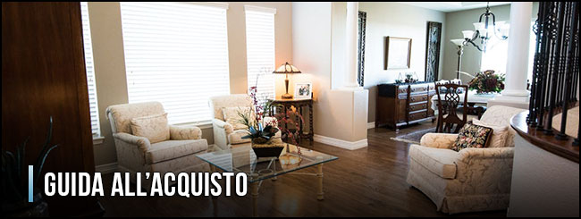 guida-all-acquisto-termoventilatori