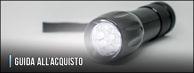 guida-all-acquisto-torce-led