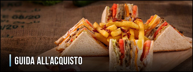 guida-all-acquisto-tostiere