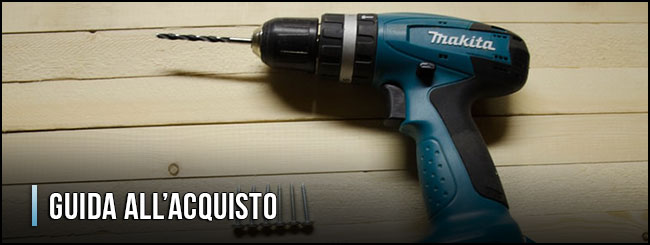 guida-all-acquisto-trapani-avvitatori-a-batteria-con-percussione