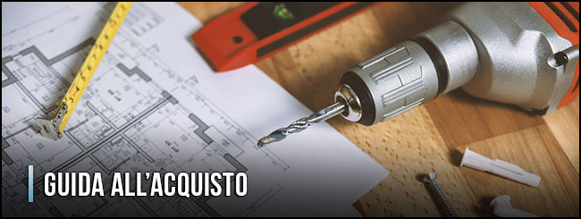 guida-all-acquisto-trapani-tassellatori