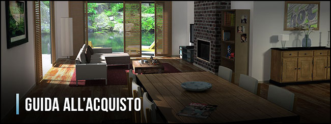 guida-all-acquisto-tv-da-22-pollici