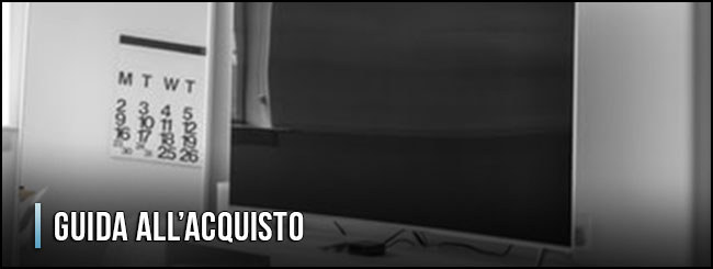 guida-all-acquisto-tv-led