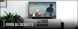 guida-all-acquisto-tv-oled