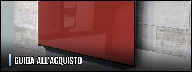 guida-all-acquisto-tv-samsung-4k-da-55-pollici