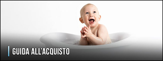 guida-all-acquisto-vaschette-per-il-bagnetto