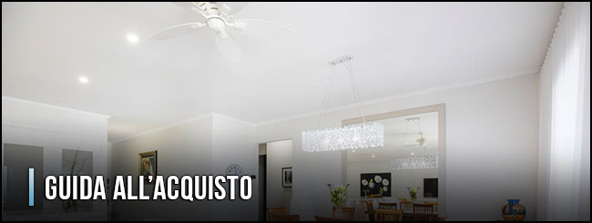 guida-all-acquisto-ventilatori-a-colonna