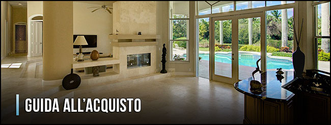 guida-all-acquisto-ventilatori-senza-pale