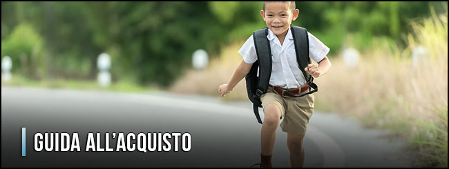 guida-all-acquisto-zaini-eastpak