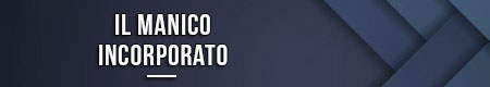 il-manico-incorporato