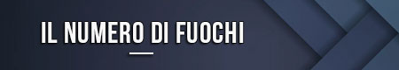 il-numero-di-fuochi