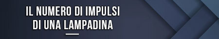 il-numero-di-impulsi-di-una-lampadina