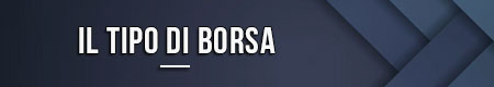 il-tipo-di-borsa