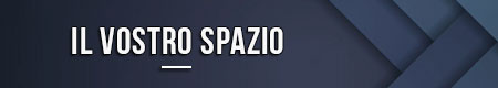 il-vostro-spazio