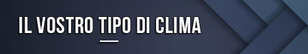 il-vostro-tipo-di-clima