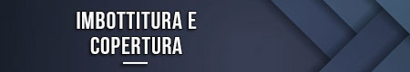imbottitura-e-copertura
