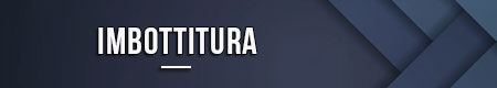 Imbottitura