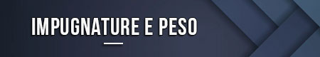 impugnature-e-peso