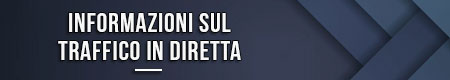 informazioni-sul-traffico-in-diretta