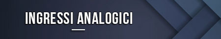 ingressi-analogici
