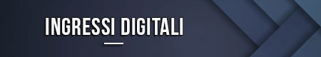 ingressi-digitali