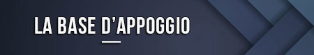 la-base-d-appoggio
