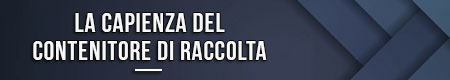 la-capienza-del-contenitore-di-raccolta