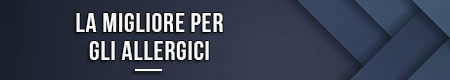 la-migliore-per-gli-allergici