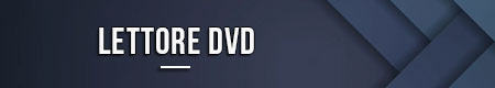 lettore-DVD