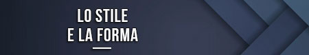 lo-stile-e-la-forma