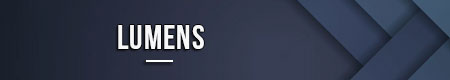 lumens