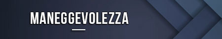 maneggevolezza