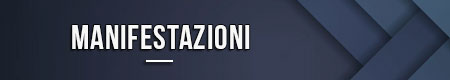 Manifestazioni