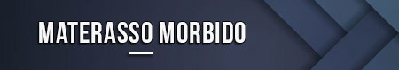 materasso-morbido