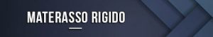 materasso-rigido